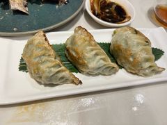 -中西名菜(增城万达广场店)