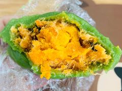 -许阿姨糕团店(南京总店)