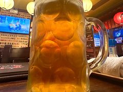 -鸟鹏烧鸟居酒屋(昌岗店)