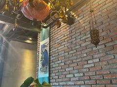-漫咖啡(红唐店)