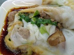 -穗银肠粉店(东川路店)