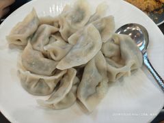 -王家大院·南京菜(湛江路总店)