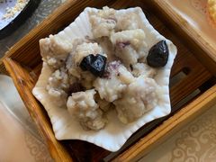 -颐东国宴大酒店