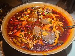 -晟永興(三里屯店)