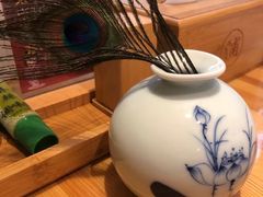 -浦·传统日式料理(3 5 1 1 店)