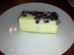 -榖屋house of flour(张江首店)