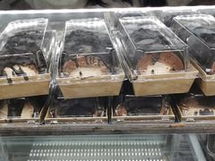 -幸福蛋糕坊(金顶街店)