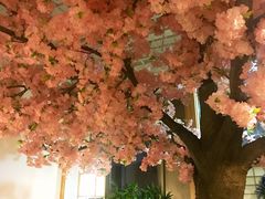 -活鳗饭·鹅肝范儿(高碑店店)