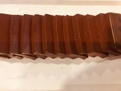 鸭血-新辣道鱼火锅(上地华联店)