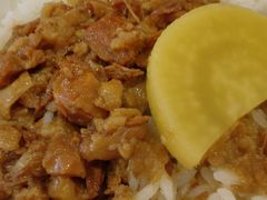 -乡亲鹅肉城(吴江店)