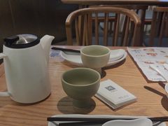-苏小柳点心·手作小笼包(新街口分院店)