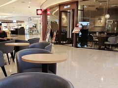 -瑞幸咖啡(龙岗星河cocopark店)