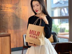 -星巴克臻选(深圳万象天地旗舰店)