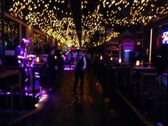 -CLUB VIVA(购物公园店)