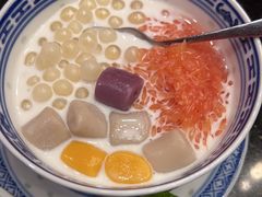 -捞王猪肚鸡火锅(昆山店)
