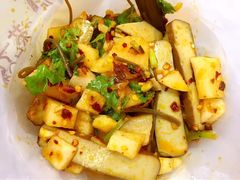 -中南大学-食堂第3食堂