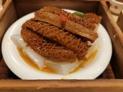 -正哥点心专家(上邦百汇城店)