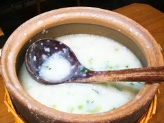 -泰钰丰烤鸭.天津菜(开发区店)