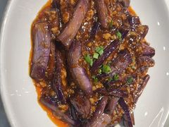 -麟1929(外滩店)