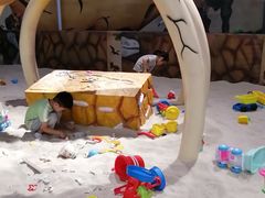 -弘阳·未来世界(弘阳广场店)