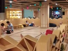 -玲珑汤泉生活会馆(花桥店)