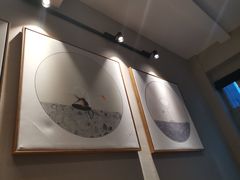 -笑福亭料理小馆(解放碑店)