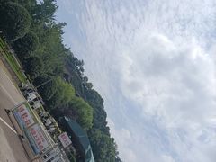 -重庆园博园