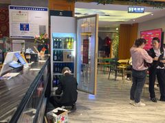 -不倒翁·安徽名菜楼(步行街店)