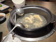 -同仁四季椰子鸡(海岸城天利店)