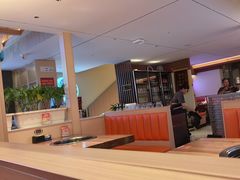 -锅老头铁锅炖•大锅蒸汽海鲜(韩乐坊店)