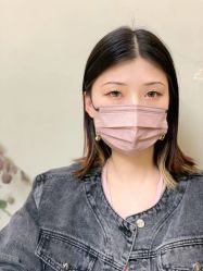 -MIVI·纹眉半永久野生眉