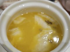 -赏点粤式点心(广州塔店)