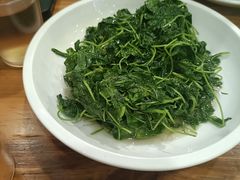 -风味小吃(浦东南路2368)