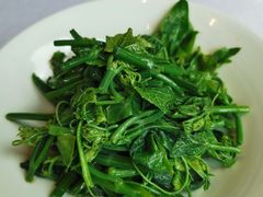 -黔蘑菇四季餐厅(观山湖店)