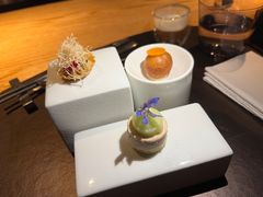 -泰安门Taian Table(镇宁路店)