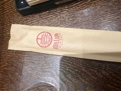 -唐山宴百姓府邸院落中餐
