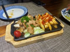 -KITON喜豚(清晖园店)