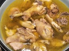 -兔爸私家小厨(新北万达店)