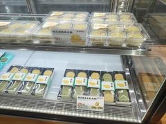 -南宋胡记(杭州河坊街店)