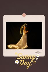 -大麦微针植发全国连锁