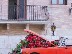 -华谊兄弟（长沙）电影小镇