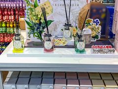 -名创优品(天河区正佳广场二店)