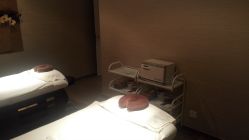 点击看大图 -贝黎诗SPA