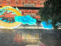 -鼓楼(西湖风景名胜区)