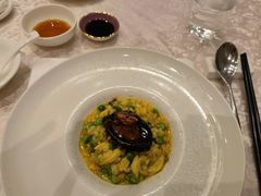 -新光酒家·河豚·海鲜·蟹料理(浦东店)