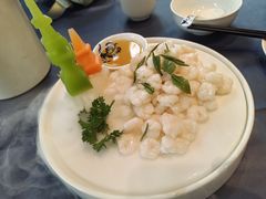 -皇饭儿·王润兴酒楼(河坊街店)