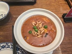 -面辣子·陕西家乡菜(钟楼店)