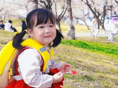 -国际非物质文化遗产博览园