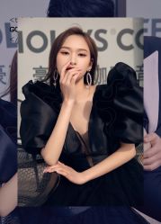 -二十一世纪婚纱摄影(省府前街店)