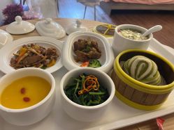 -国际月月生母婴月子中心(旗舰店)
